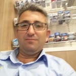 İbrahim