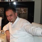 Ömer