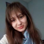Esma