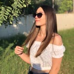 Buse