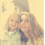 Selcan