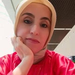 Birgül