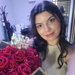 Fatma