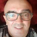 Metin