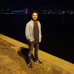 Enflasyon