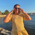 Burcu