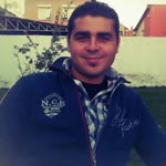 İbrahim