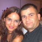 Taner