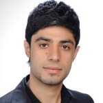 Serdar