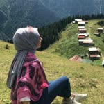 Melike