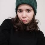 Ayşe