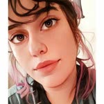 Kübra