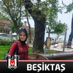 Ebru