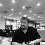 Halil