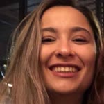 Ecem