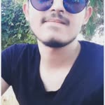 Tuğrul