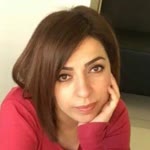 Sadegül