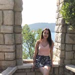 Ece