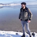 Muhammet