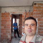 Hakan