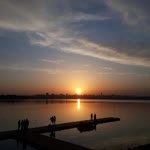 Emirhan
