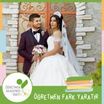 Profil fotoğrafı