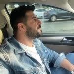 Rıza