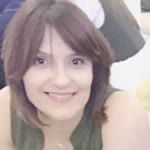 Hatice