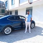Hakim