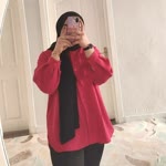 Zeynep