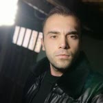 Erkan