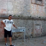 Fatih