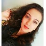 Zeynep