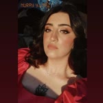 Nuray