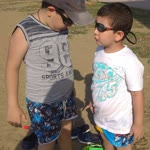 Erdem