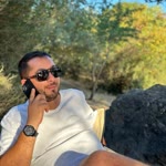 Veysel