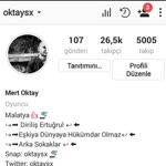Mert