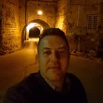 Umut