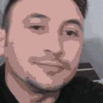 Zafer