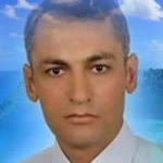 Ahmet