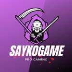 Sayko