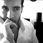 Ömer
