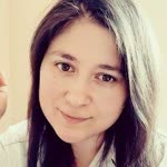 Demet
