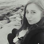 Özge