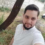 Muhammet