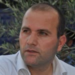 Metin