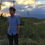 Yusuf