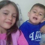 Serkan