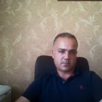 Soner
