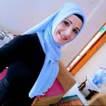 Emine